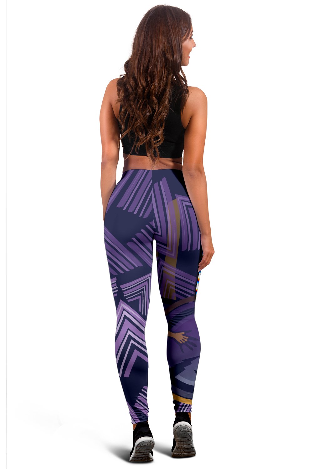 combo-racerback-tank-and-legging-storm-simple-indigenous-purple