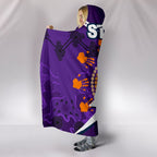 storm-hooded-blanket-indigenous-aboriginal-melbourne-sun-style