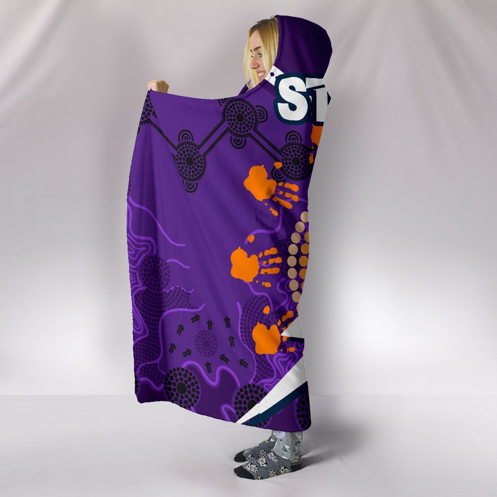 storm-hooded-blanket-indigenous-aboriginal-melbourne-sun-style