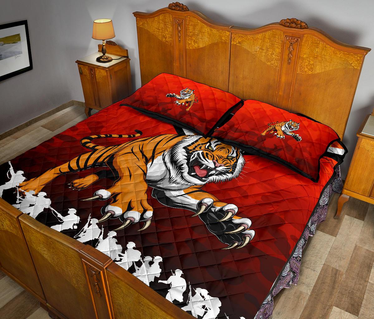 wests-quilt-bed-set-tigers-anzac-vibes