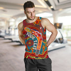 aboriginal-personalised-mens-tank-top-indigenous-boomerang