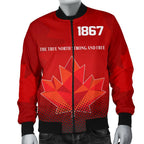 canada-day-since-1867-mens-bomber-jacket
