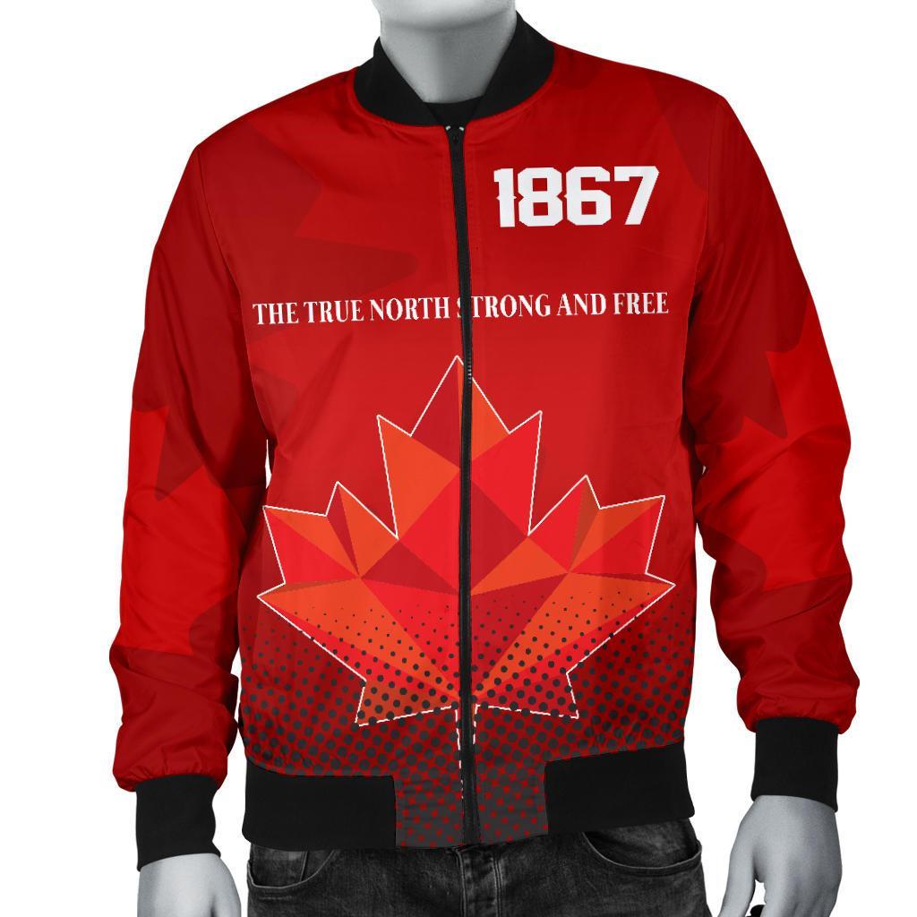 canada-day-since-1867-mens-bomber-jacket