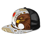 pride-hawks-hat-hawthorn-anzac-day-aboriginal