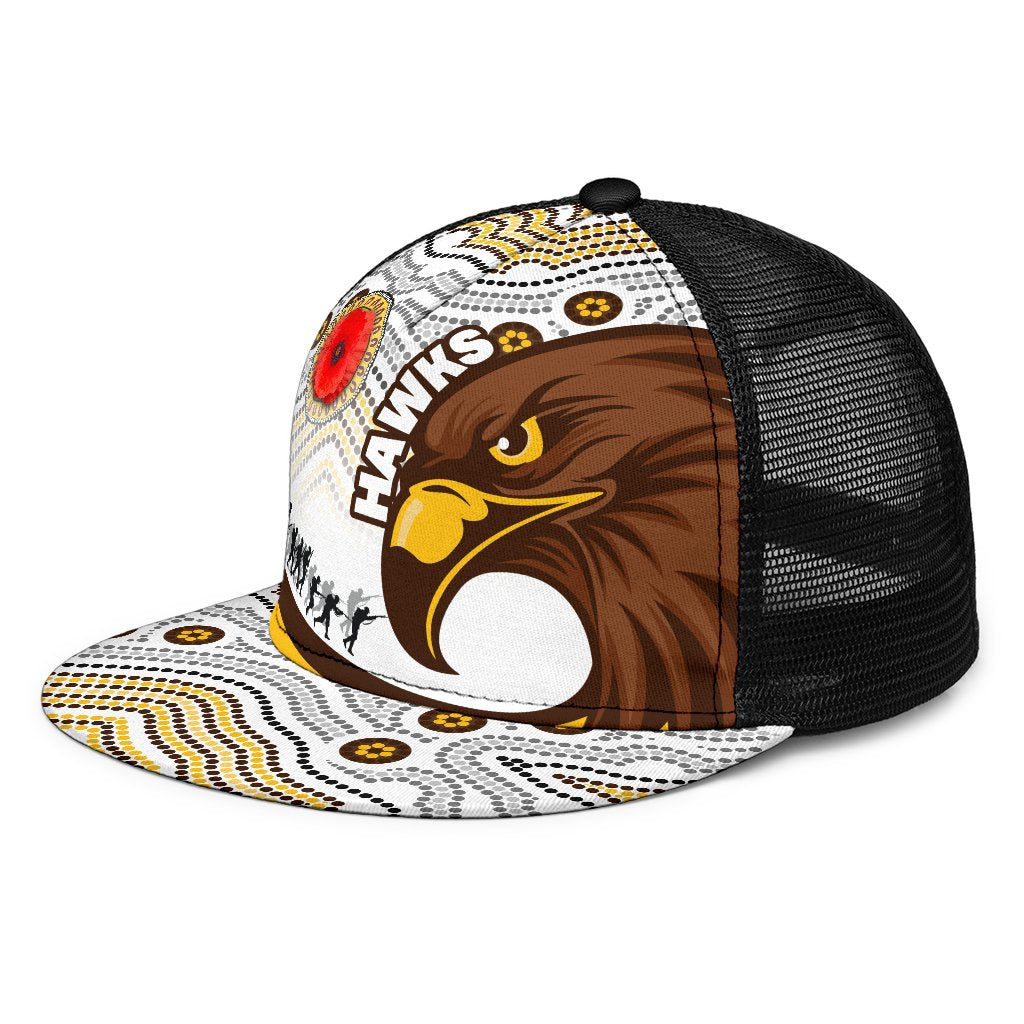 pride-hawks-hat-hawthorn-anzac-day-aboriginal