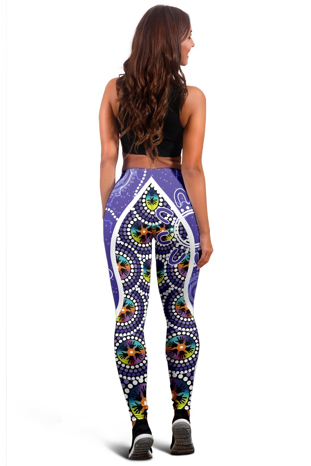 combo-racerback-tank-and-legging-melbourne-storm-unique-indigenous