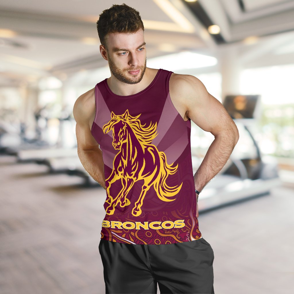brisbane-broncos-indigenous-men-tank-top