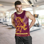 brisbane-broncos-indigenous-men-tank-top