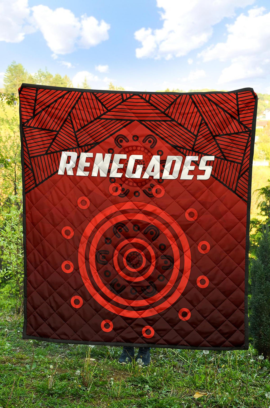 renegades-indigenous-premium-quilt
