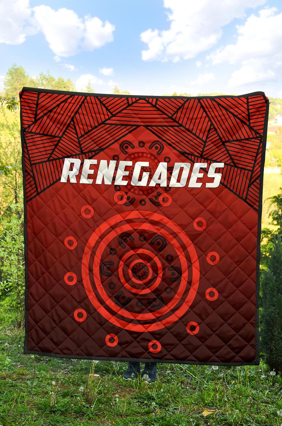 renegades-indigenous-premium-quilt