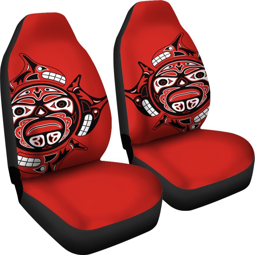 canada-haida-car-seat-cover