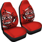 canada-haida-car-seat-cover