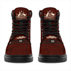 boots-australian-didgeridoo-boots-real-aussie-australian-coat-of-arms-unisex