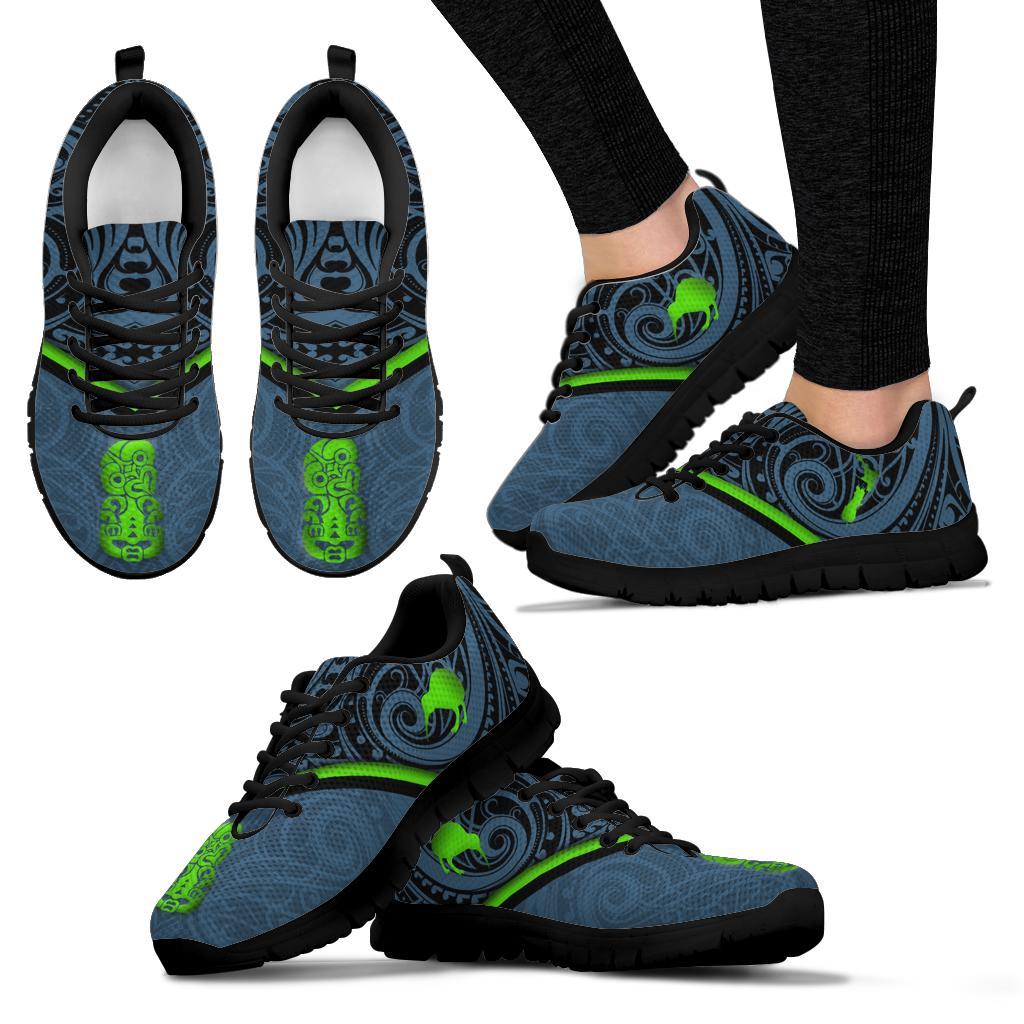 new-zealand-maori-rugby-sneakers-pride-version-navy