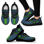 new-zealand-maori-rugby-sneakers-pride-version-navy
