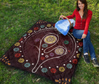 premium-quilts-aboriginal-dot-painting-quilts-tree