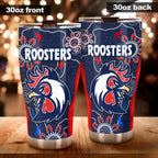 sydney-tumbler-roosters-anzac-day-unique-indigenous-1