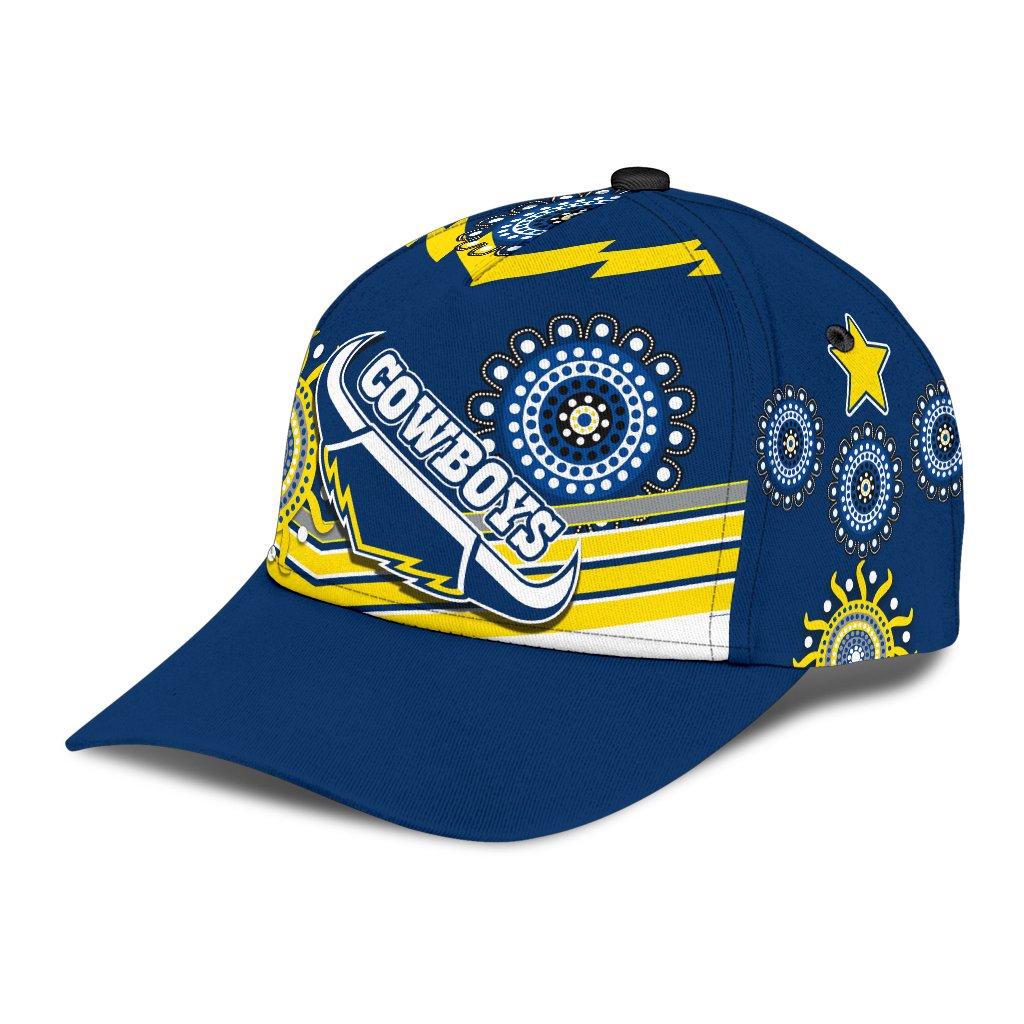 proud-cowboys-cap-indigenous-north-queensland