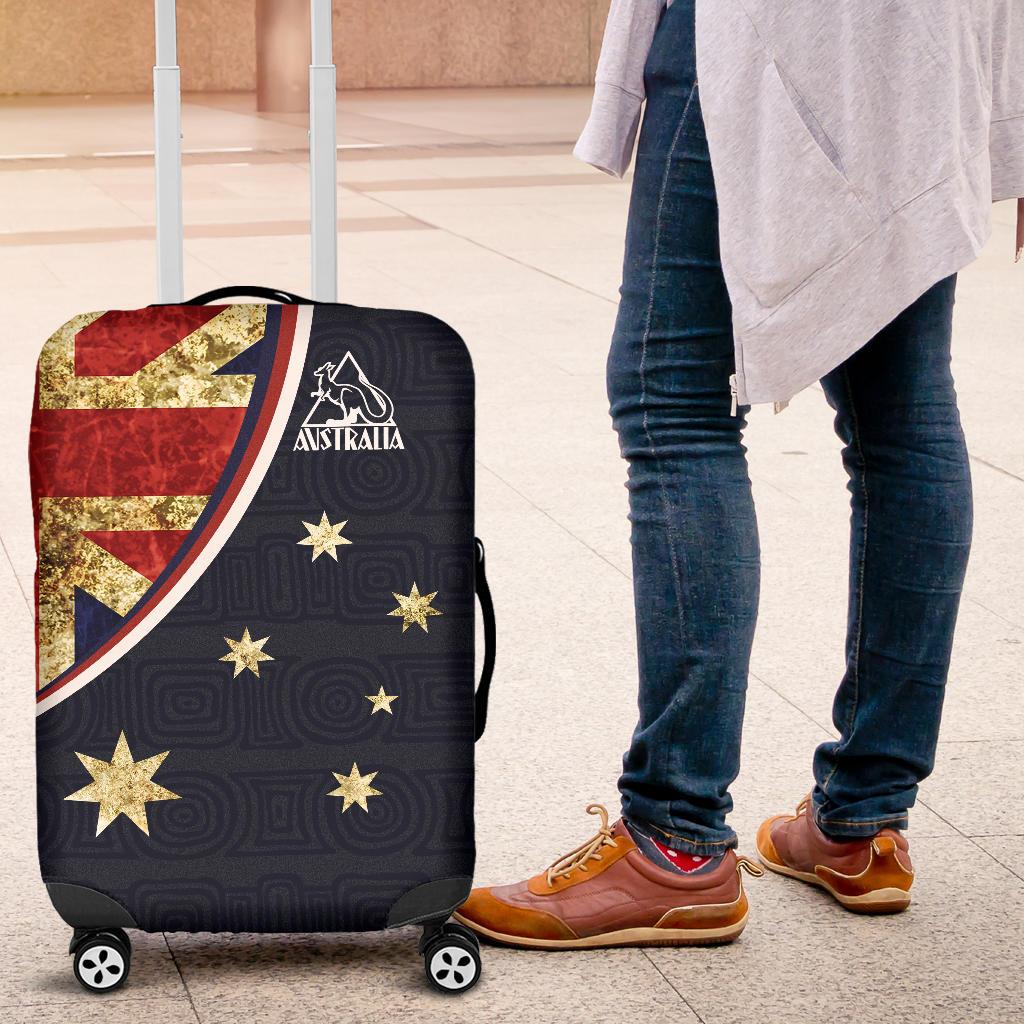luggage-cover-aus-flag-suitcase-kangaroo-symbol-vintage