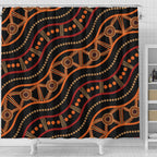 aboriginal-shower-curtain-indigenous-patterns-ver05