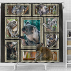 shower-curtain-3d-koala-frames-shower-curtain