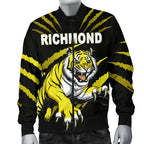 richmond-men-bomber-jacket-tigers