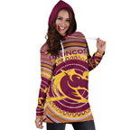 brisbane-hoodie-dress-broncos-aboriginal