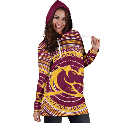 brisbane-hoodie-dress-broncos-aboriginal