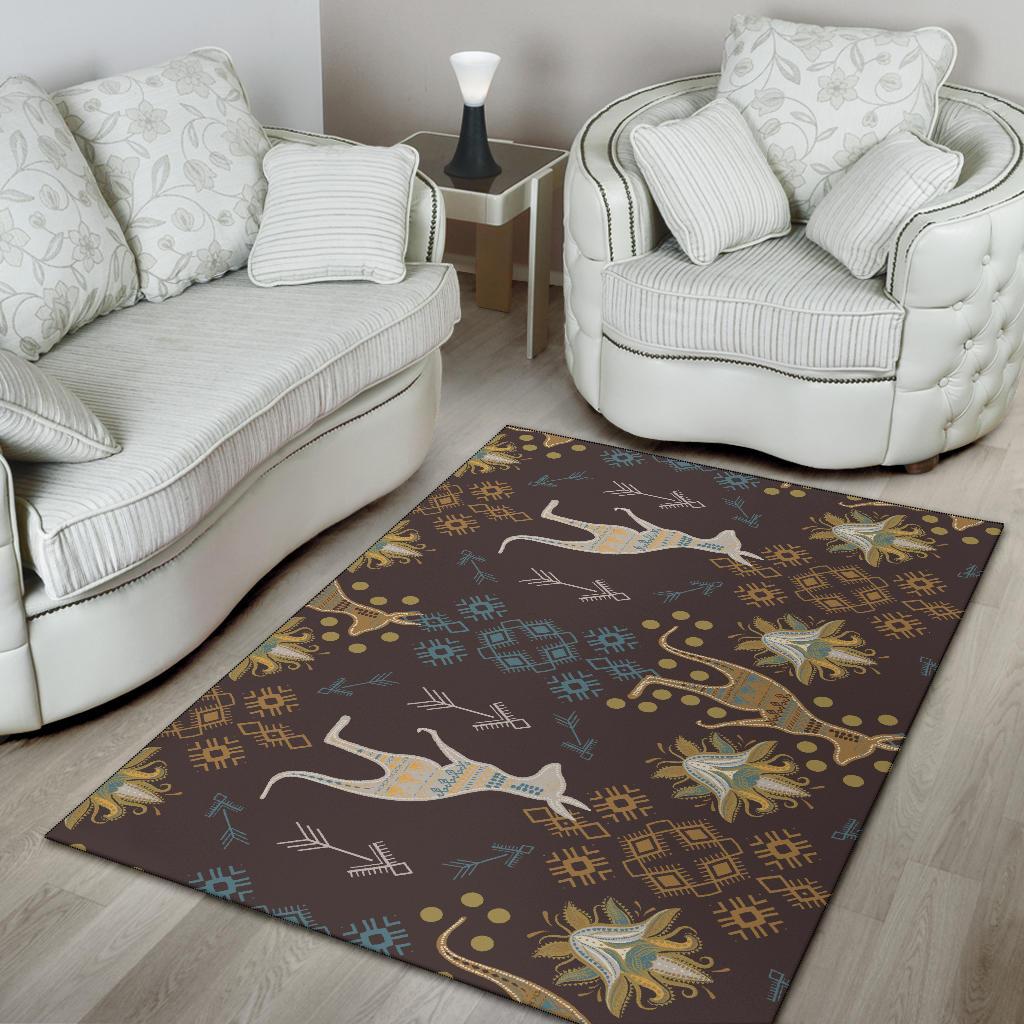 area-rug-kangaroo-rug-aboriginal-patterns-ver03