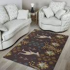 area-rug-kangaroo-rug-aboriginal-patterns-ver03