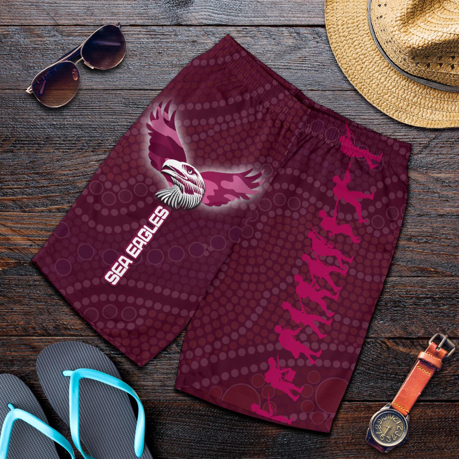 sea-eagles-men-shorts-anzac-country-style