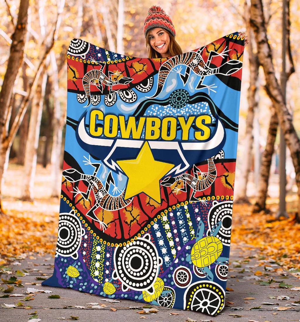 cowboys-indigenous-premium-blanket