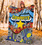 cowboys-indigenous-premium-blanket