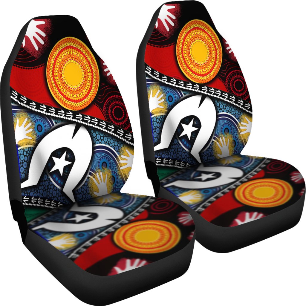 car-seat-covers-australian-naidoc-aboriginal-and-torres-strait-island-flags