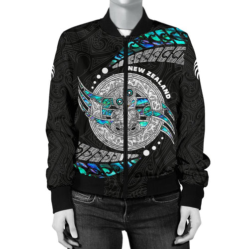 custom-personalised-maori-mens-bomber-jacket-hei-tiki-sport-style-custom-text-and-number