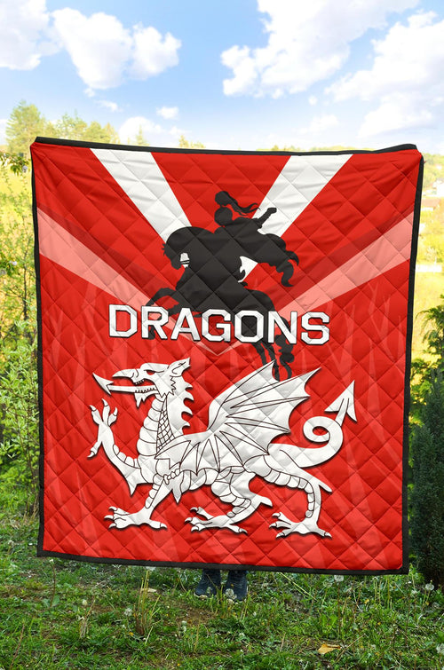 st-george-premium-quilt