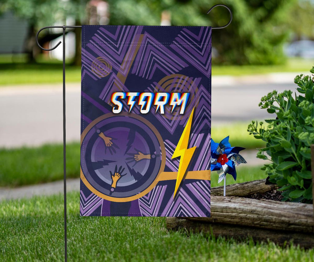 storm-flag-simple-indigenous-purple