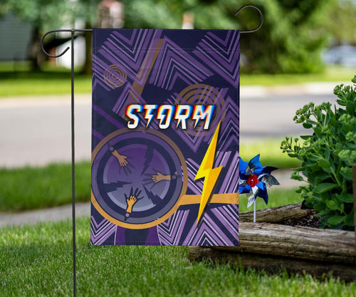 storm-flag-simple-indigenous-purple
