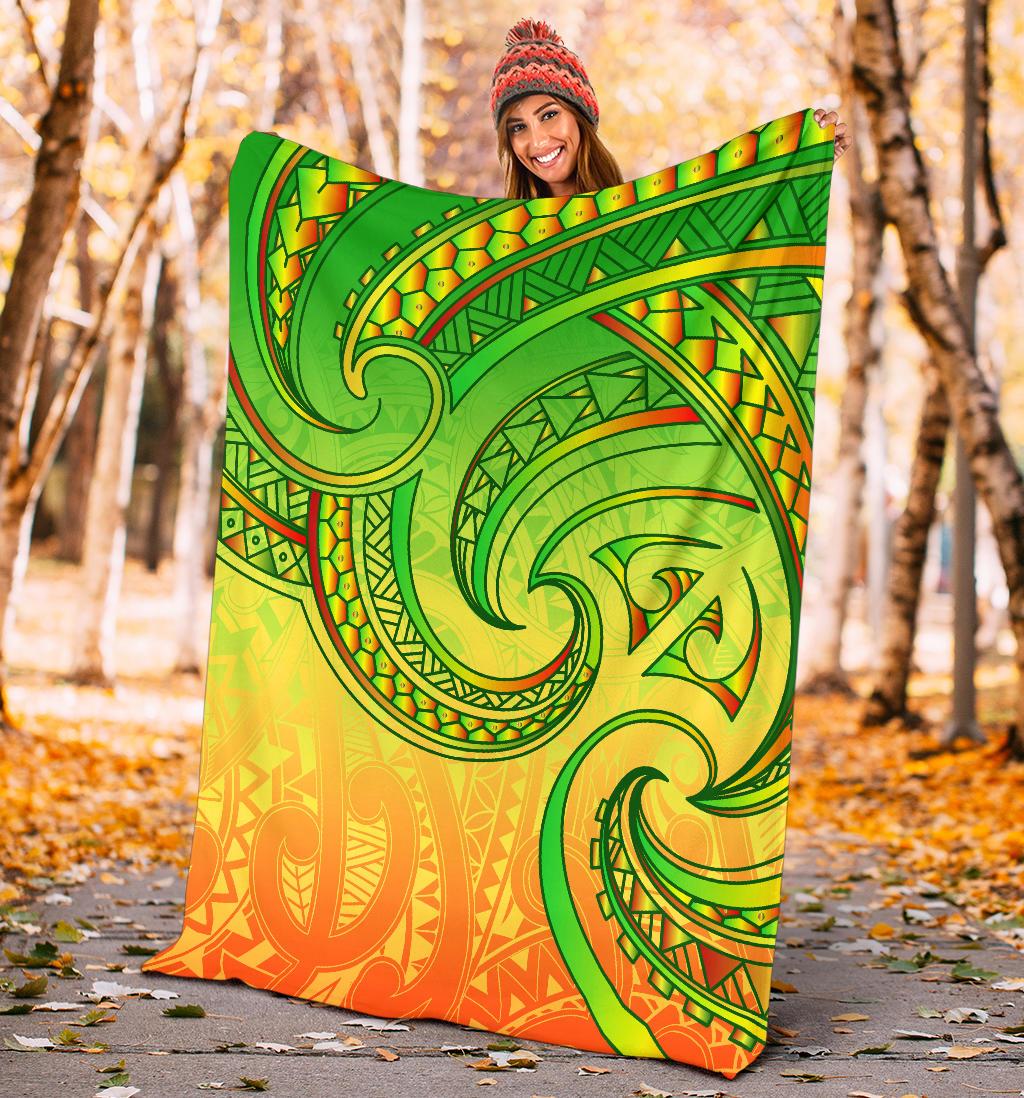 new-zealand-maori-mangopare-premium-blanket-polynesian-rasta