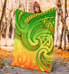 new-zealand-maori-mangopare-premium-blanket-polynesian-rasta