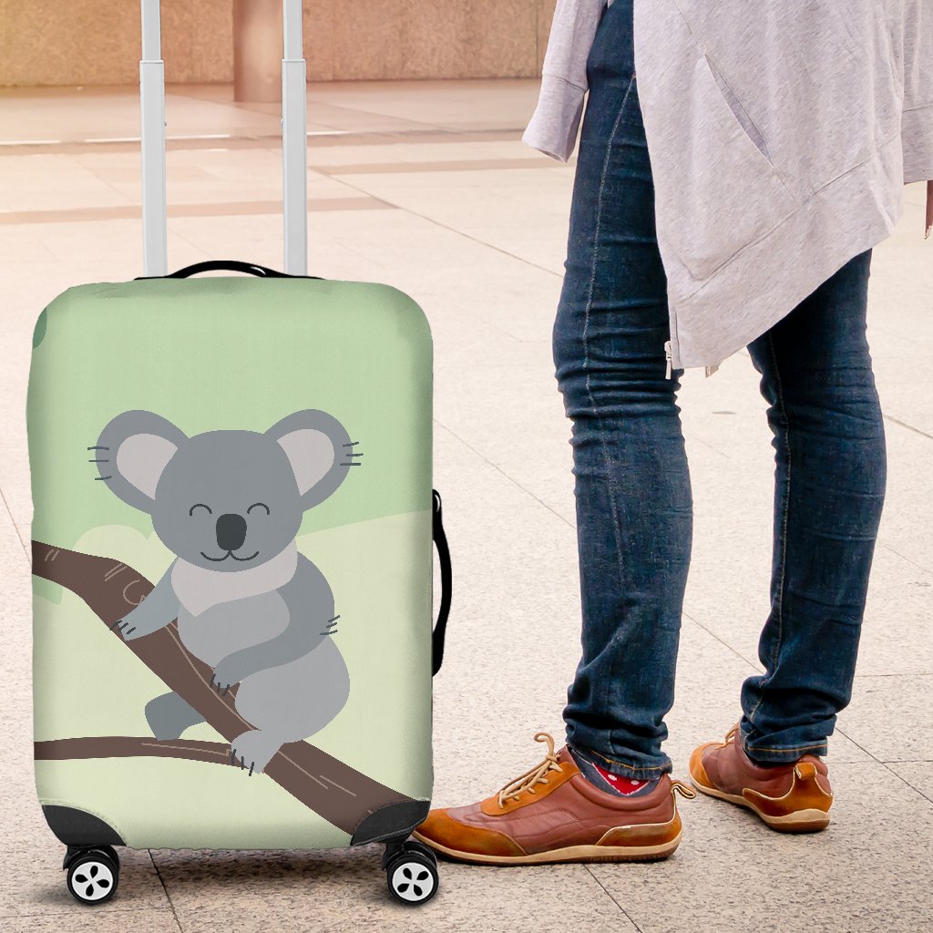 koala-luggage-cover-baby-so-cute-painting