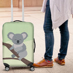 koala-luggage-cover-baby-so-cute-painting