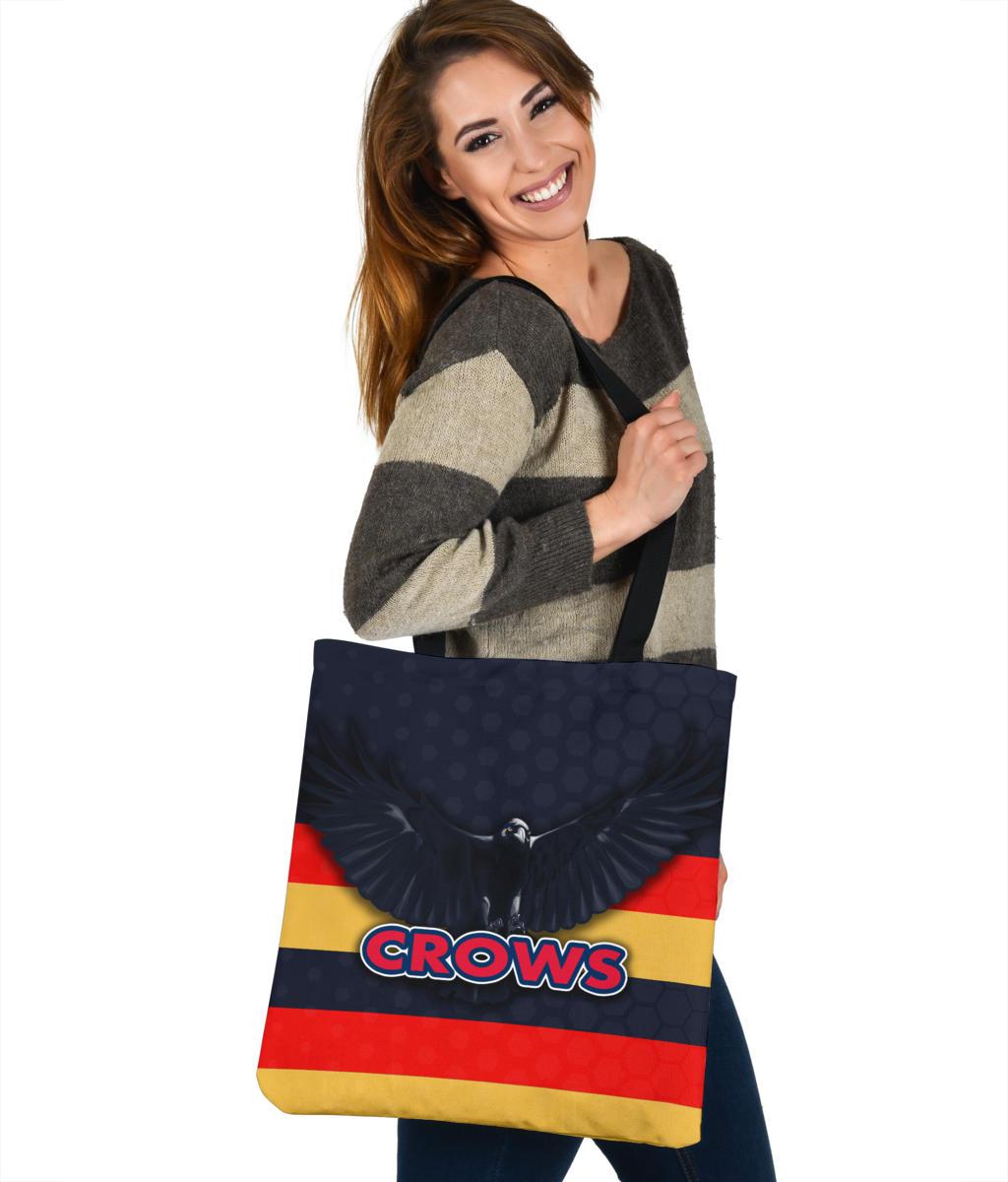 adelaide-tote-bag-original-crows