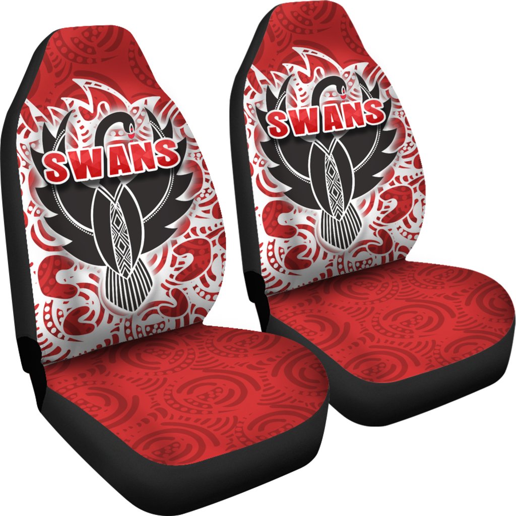 sydney-car-seat-covers-simple-indigenous-swans