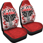 sydney-car-seat-covers-simple-indigenous-swans
