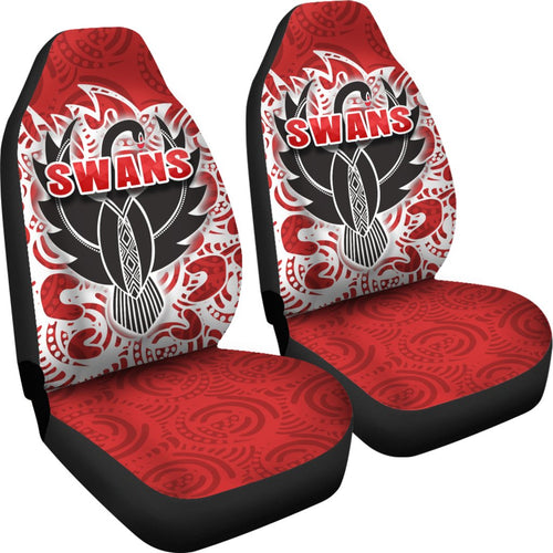 sydney-car-seat-covers-simple-indigenous-swans