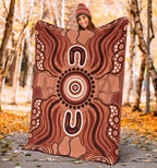 aboriginal-premium-blanket-indigenous-art-patterns-ver02