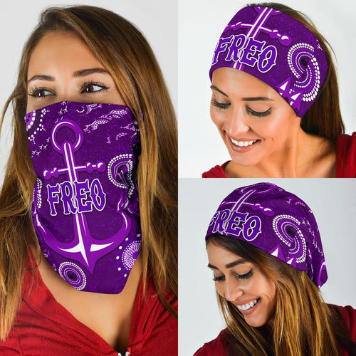 fremantle-bandana-3-pack-indigenous-freo-country-style