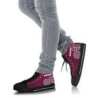 queensland-high-top-shoe-maroons-simple-indigenous