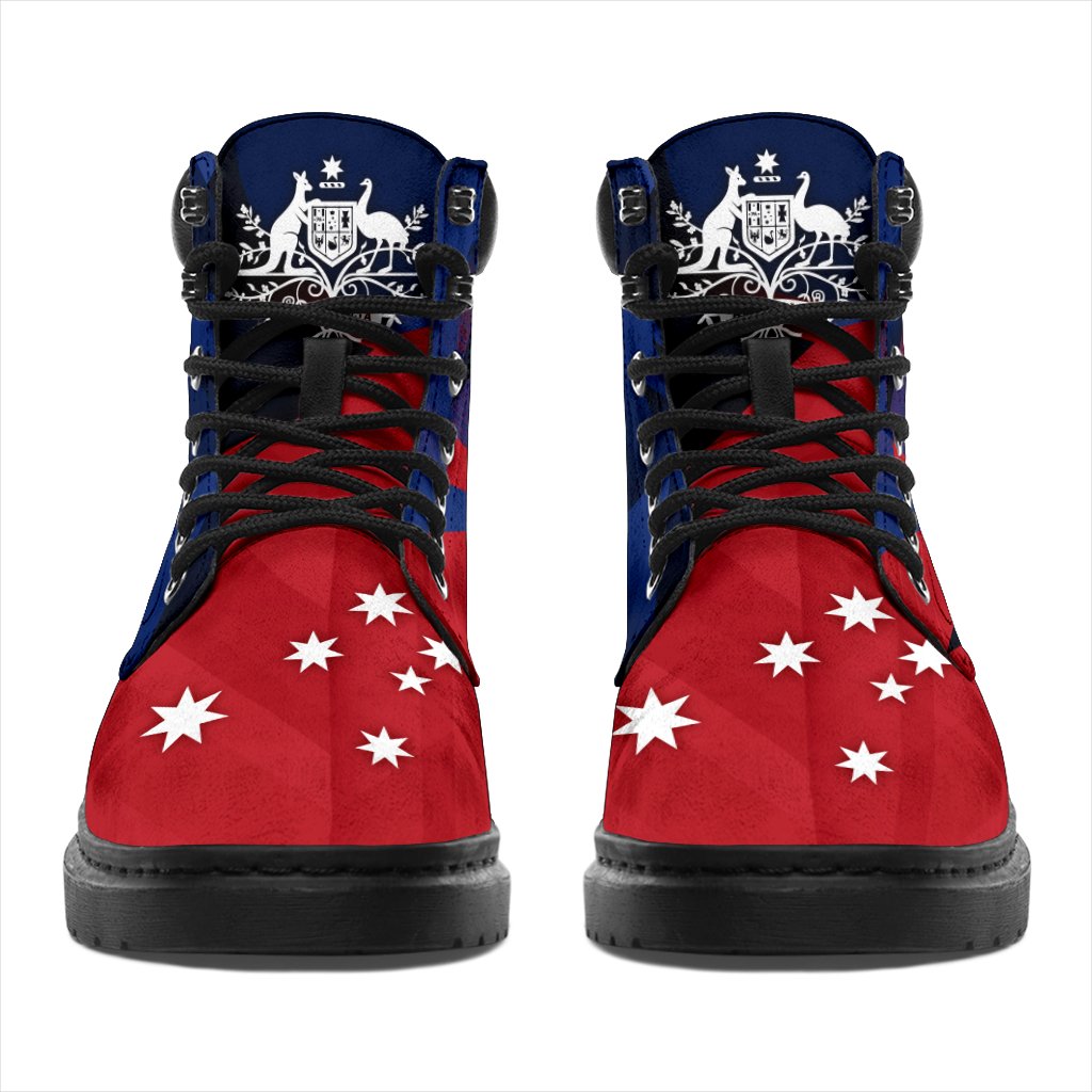 boots-kangaroo-boots-australian-coat-of-arms-aussie-southern-cross-unisex